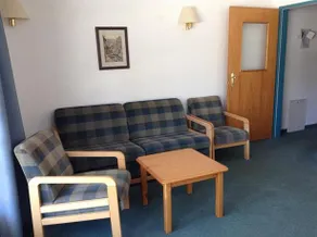 Apartmentanlage Janach - Image 2