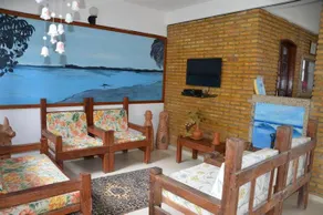 Pousada Grauca - Image 2