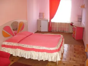 Writers Hotel - Image 2