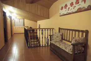Casa Rural El Tesorillo - Image 5