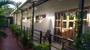 Enosh Palolem Residency - Image 2