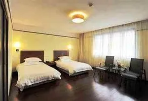 Liangfu Inn - Image 5