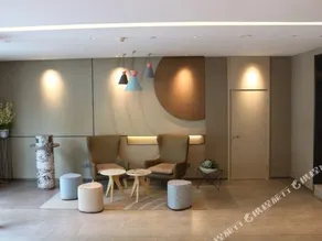 Home Inn Neo · Liaoyang Xinhua Road Museum Branch - Image 5