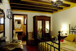Cortijo La Algallumbilla - Image 4