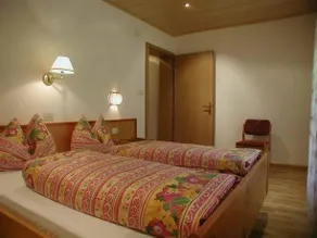 Residence Texel - Image 4