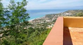 La Casa dell'Olmo - Image 3