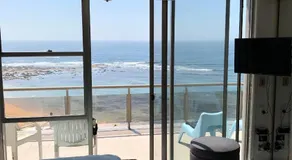 Breakers Blue Bay - Image 2