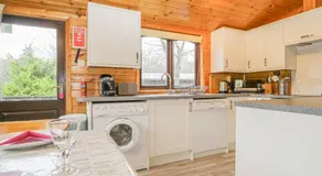 Wythburn - Image 5
