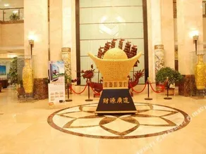 Lvliang International Trade - Image 5