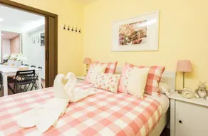 Apartment la Latina - Image 1