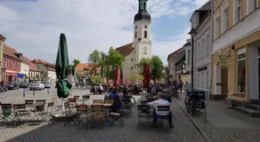 Am Hechtgraben 5 - Image 3