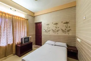 Day Springs by OYO Rooms - Image 2