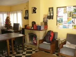Hostel El Refugio - Image 5