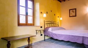 A casa di Serena - Image 5
