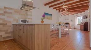 Villas Guzman - Amandiere - Image 3