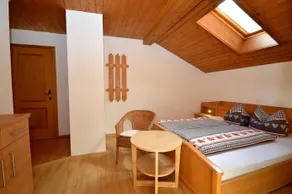 Schopfhof - Image 3