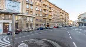 Apartment Arcadia - Image 3