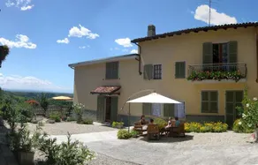 Anticoborgo - Image 4