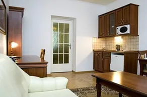 Excellent Aparthotel - Image 4