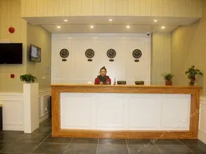 Lanyi Inn - Image 3