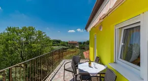 Apartman Boro - Image 2