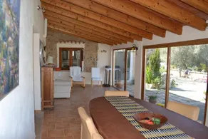 Casa Senderismo - Image 5