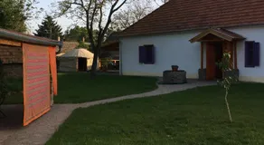 Sadhana Yoga Retreat Centre - Image 3