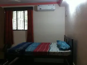 ARYANS GUEST HOUSE - Image 2