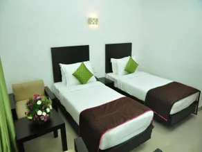 OYO Premium Calicut Airport Extension - Image 4