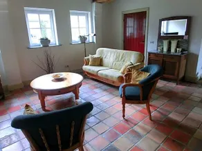 Boerderij & Bakhuis - Image 3