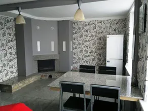 Viesu Nams Dzirkali - Image 5