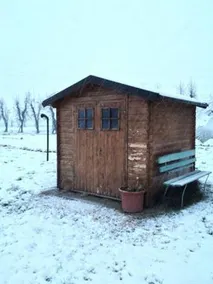 Bassini Residence - Image 2