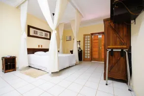 HOTEL FAZENDA TERMAS DE IBIRá - Image 5