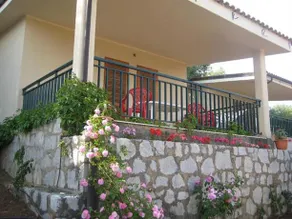 Case Vacanze Villini San Antonio - Image 2