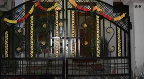 Pratibha Home stay - Image 3