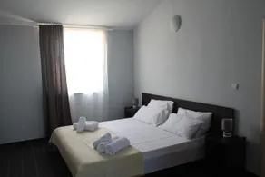 Villa Jade Zminj - Image 3