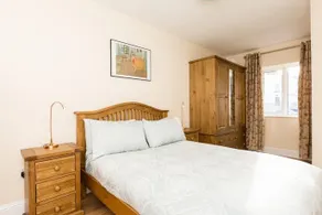 Halfpenny Bridge Holiday Homes - Image 2