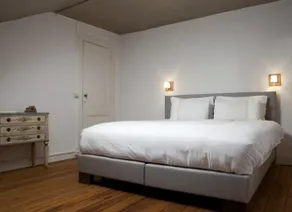 B&B Couche Couche - Image 2