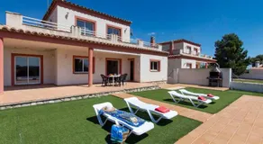 Villa Malva II - Image 5