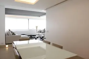 Leblon Ocean View Penthouse 055 - Image 2