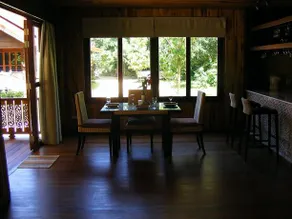 Baan Nana Villa - Image 5