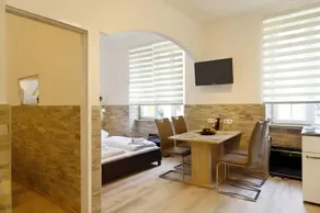 Flatprovider - Very Nice Apartment - Image 5