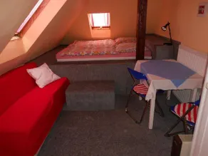 Guesthouse DD - Image 4