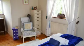 Tranquil Escapes B&B - Image 5
