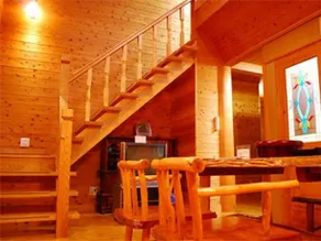 Nanaironoyu Hotel - Image 5