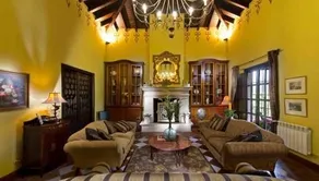 Cortijo Sabila - Image 3