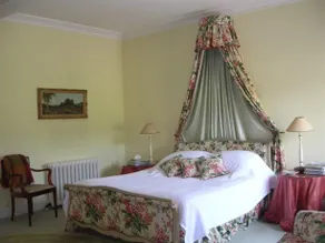 Maesmor Hall - Image 2
