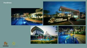 Holiday Suite Seremban - Image 3