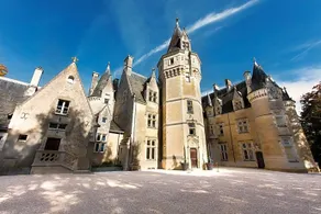 Chateau d'Amenon - Image 3