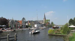 De Rakken - Image 4